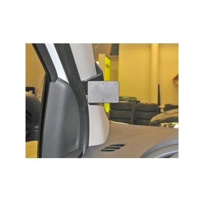 Brodit ProClip montážna konzola pre Dacia Lodgy/Dokker 14-21, vľavo na stĺpik 804981