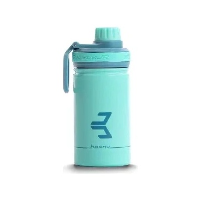 Beany Termo láhev 300 ml Mint zelená