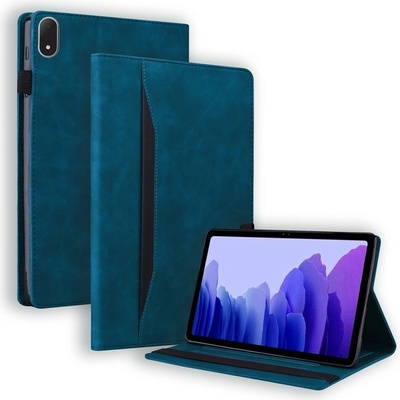 Vsetkonamobil 116102 FLATY Zaklápacie puzdro pre OnePlus Pad 3 modré