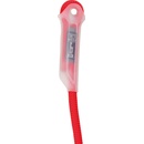 Singing Rock Static R44 10,5 mm 2m