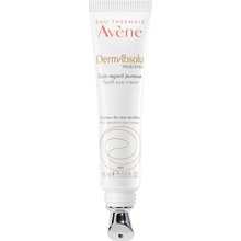 Avène DermAbsolu oční krém 15 ml