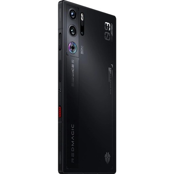 Nubia Redmagic 9 Pro 5G 12GB/256GB Sleet