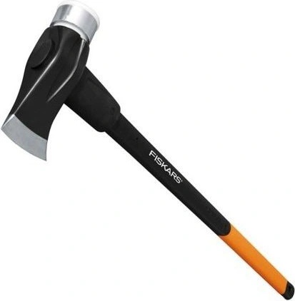 Fiskars 1001703 122150