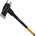 Fiskars 1001703 122150