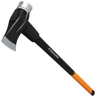 Fiskars 1001703 122150 – Zbozi.Blesk.cz