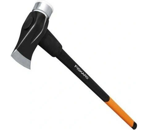 Fiskars 1001703 122150