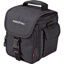 Klickfix Allrounder mini