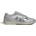 adidas Дамски обувки Adidas Lightblaze LP Shoes Womens - Wht/Silv