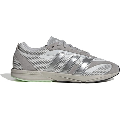 adidas Дамски обувки Adidas Lightblaze LP Shoes Womens - Wht/Silv