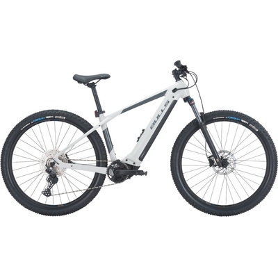 BULLS Copperhead EVO 2 2024