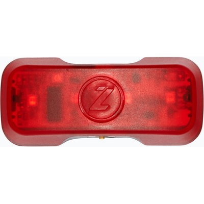 Lazer LED KC