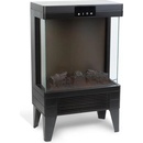Bewello BW2105