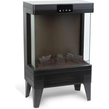 Bewello BW2105