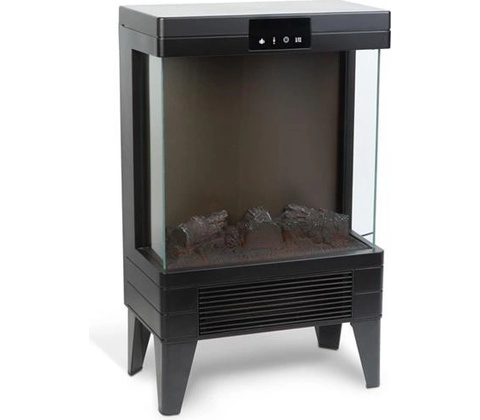 Bewello BW2105