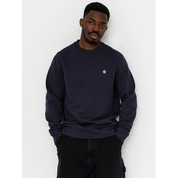 Element Icon Embroidery eclipse navy