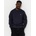 Element Icon Embroidery eclipse navy