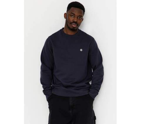 Element Icon Embroidery eclipse navy