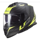 LS2 FF800 STORM II NERVE
