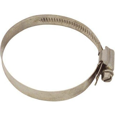 M.A.T. GROUP spona hadicová 100-120/9mm (2ks) MAT552829