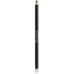 Collistar Professional Kajal Pencil молив за очи тип каял цвят 1 Nero 1.2ml