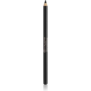 Collistar Professional Kajal Pencil молив за очи тип каял цвят 1 Nero 1.2ml