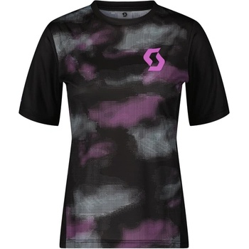 Scott Trail Vertic dámsky