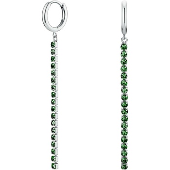 Rosefield JETES-J926