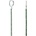 Rosefield JETES-J926