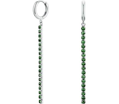 Rosefield JETES-J926