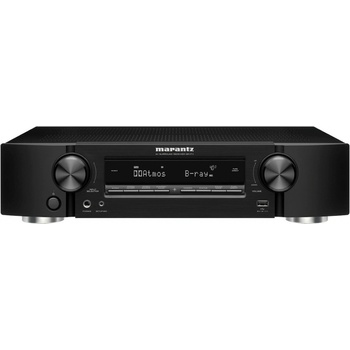 MARANTZ NR1711