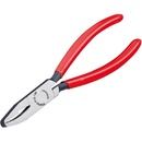Knipex 9151160