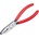 Knipex 9151160