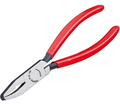Knipex 9151160