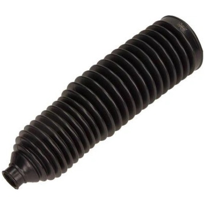 Manžeta riadenia MAXGEAR 69-0136 (690136)