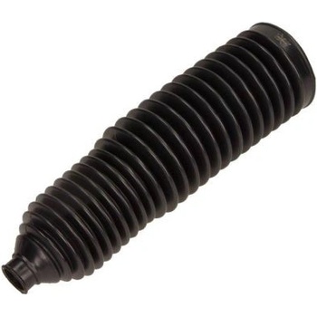 Manžeta riadenia MAXGEAR 69-0136 (690136)