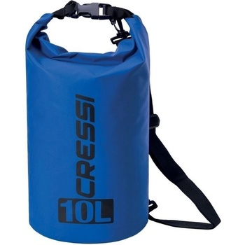 Cressi Dry bag 10 l
