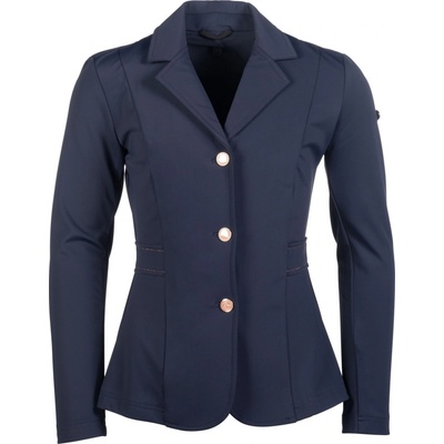 HKM Sako závodní Eloise dětské deep blue