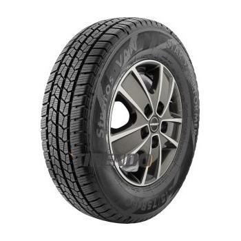 Star Performer Stratos Van ( 205/75 R16C 110/108R )