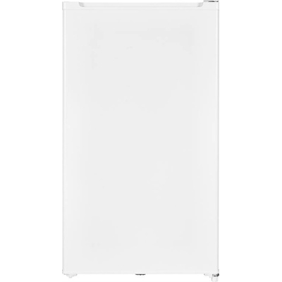 Beko RS9152WN