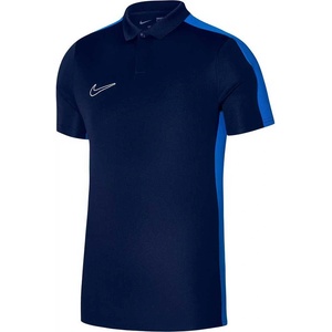 Nike teamwear Тениска m nk df acd23 polo ss (dr1346-451)