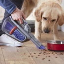 Image 1 of Black & Decker BHHV520BFP-QW