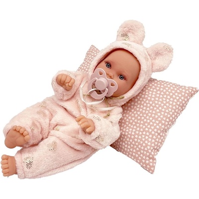 Antonio Juan 1136 KIKA 27 cm