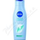 Nivea Moisture Hydration Shampoo 250 ml