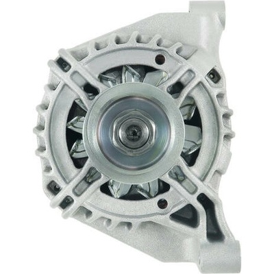 Alternátor AS-PL A6269 (Denso)