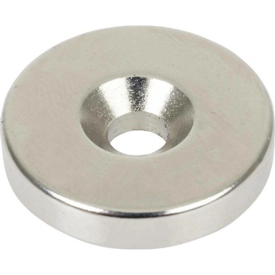 Gastrofans Náhradní magnet Buffalo pro model CT253