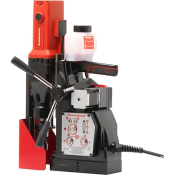 Element 50 Automatic