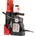 Element 50 Automatic