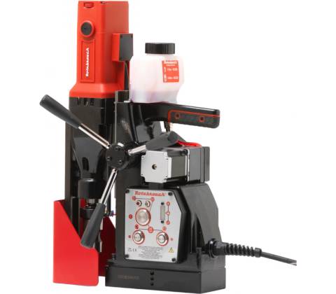 Element 50 Automatic