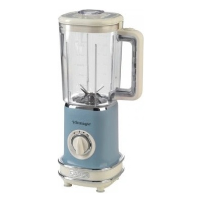 Ariete Vintage 568/15 modrý