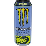 Monster Energy Valentino Rossi Zero 500ml